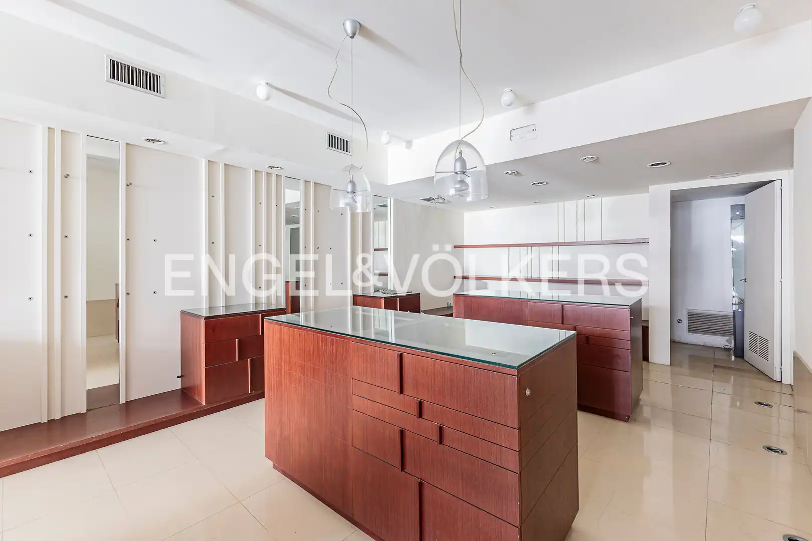 Terraced house with terrace for sale in Centre - Sant Oleguer, imagen 5
