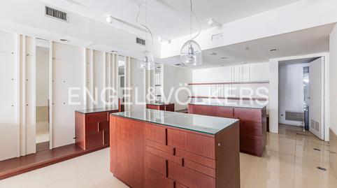 Photo 5 of House or chalet for sale in Centre, Sabadell