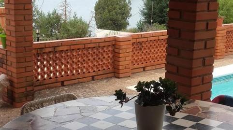 Foto 4 de Casa o xalet en venda a Ruidera, Ciudad Real