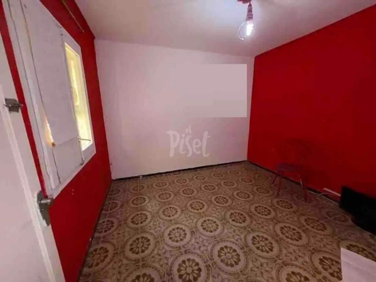 Wohnung zum Verkauf in Llevant, imagen 4