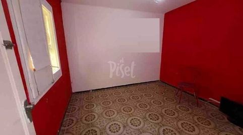 Foto 4 de Pis en venda a Llevant, Reus