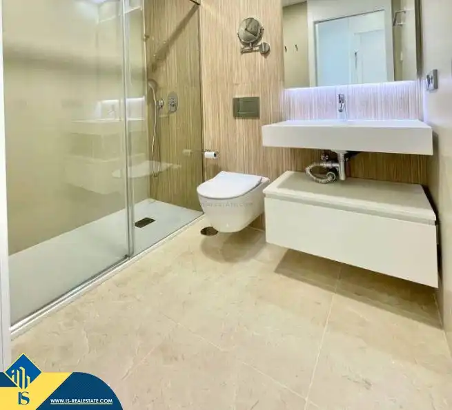Ático con piscina en venta en Playa de Poniente, imagen 23