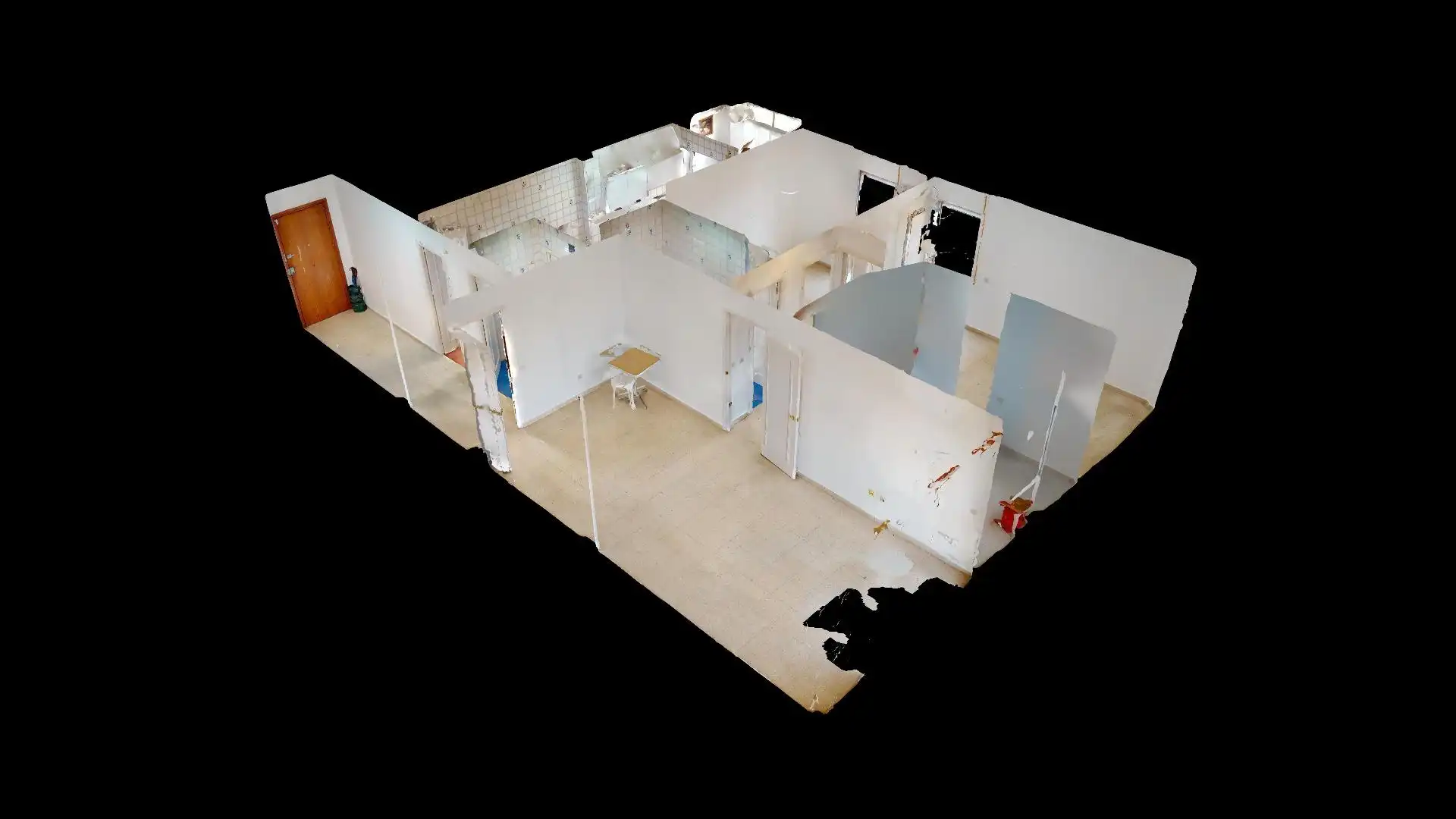 Piso en venta en Mijas con Terraza y Trastero