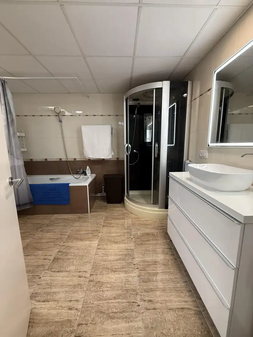 Casa en venta en Orihuela Costa, imagen 5