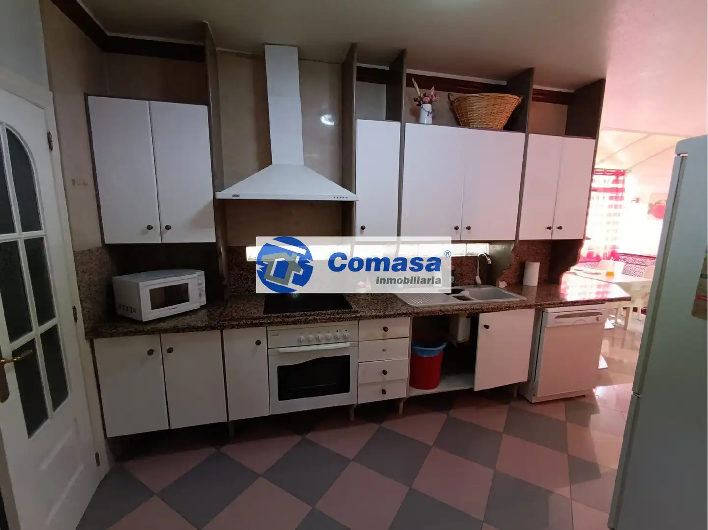 Casa in vendita a Martos, imagen 13