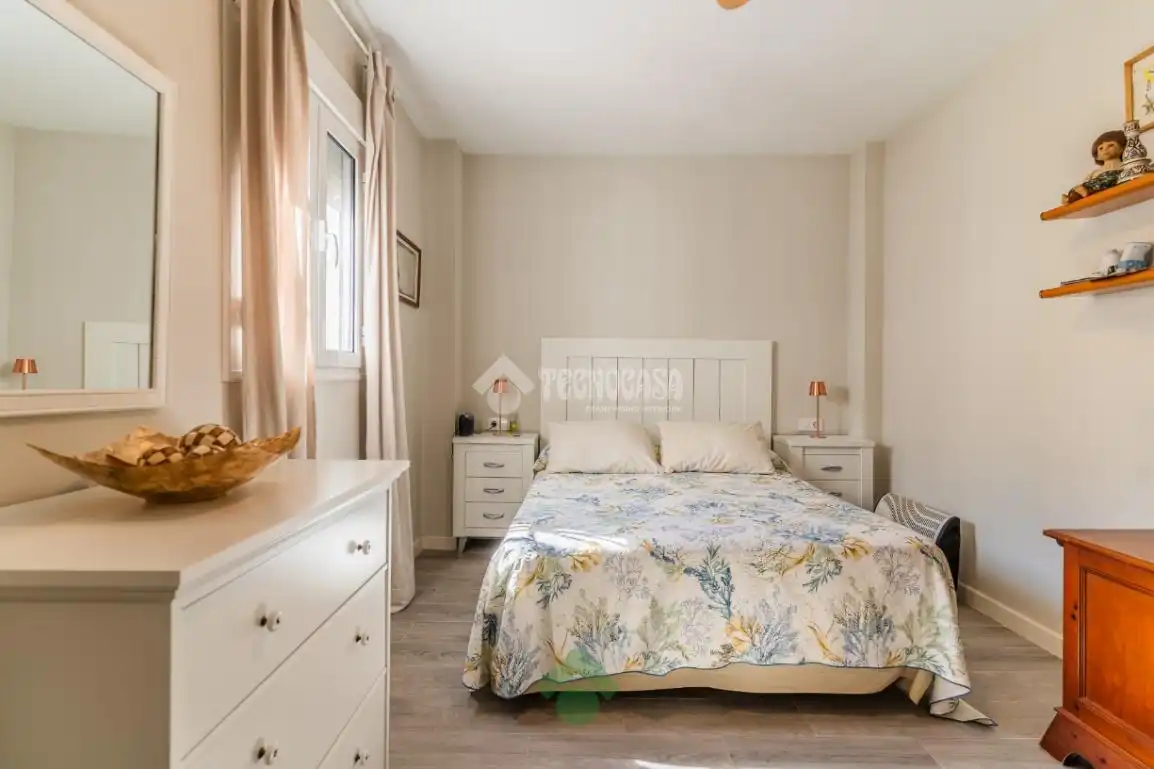 Casa pareada en venta en Centro, imagen 29