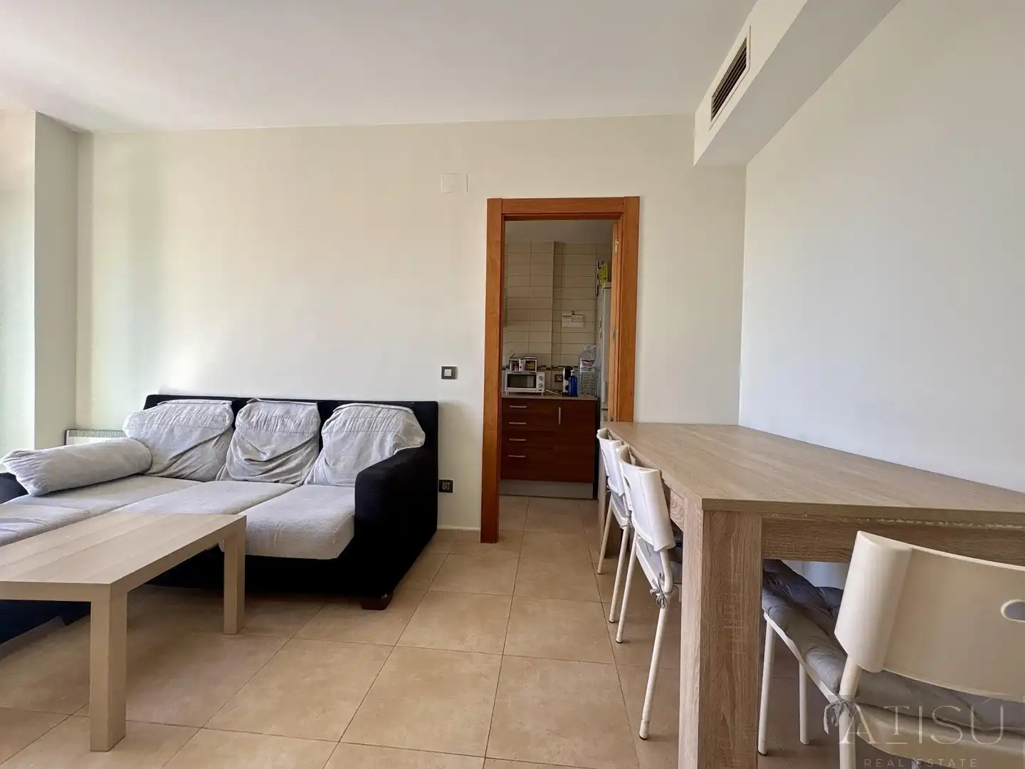 Wohnung mit Aufzug zum Verkauf in C. Valencia 9, imagen 8