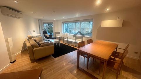 Photo 2 of House or chalet for rent in Estrada a Barra de Miño, A Ponte, Ourense Capital