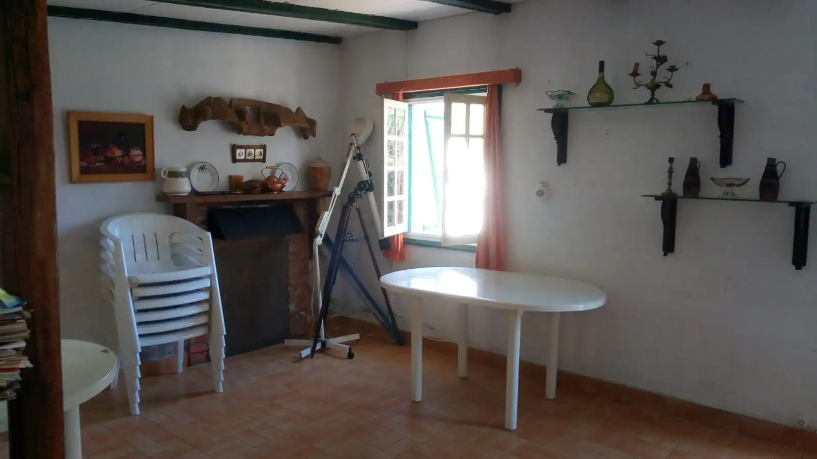 Terreny rústic en venda a Gorliz, imagen 13