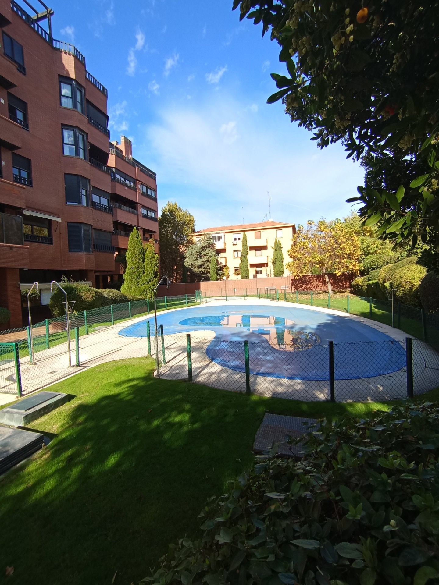 Pis en venda a ARTURO SORIA, Costillares