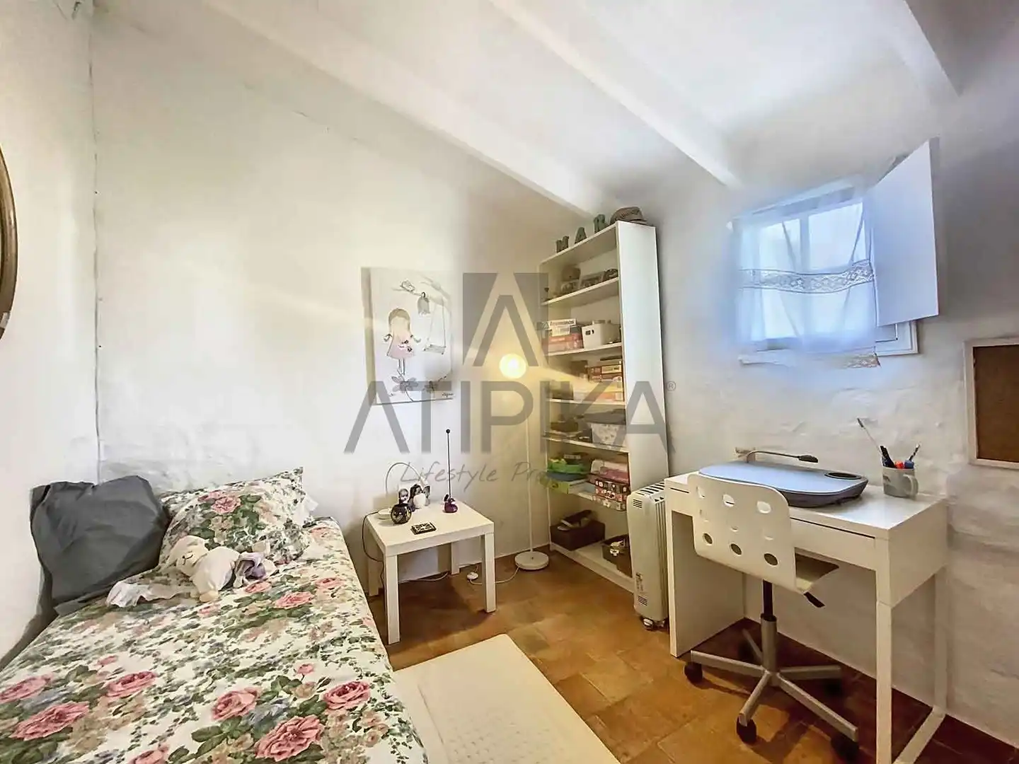 Maison rustique avec piscine à vendre à Sant Lluís - S'Ullestrar - Torret, imagen 40