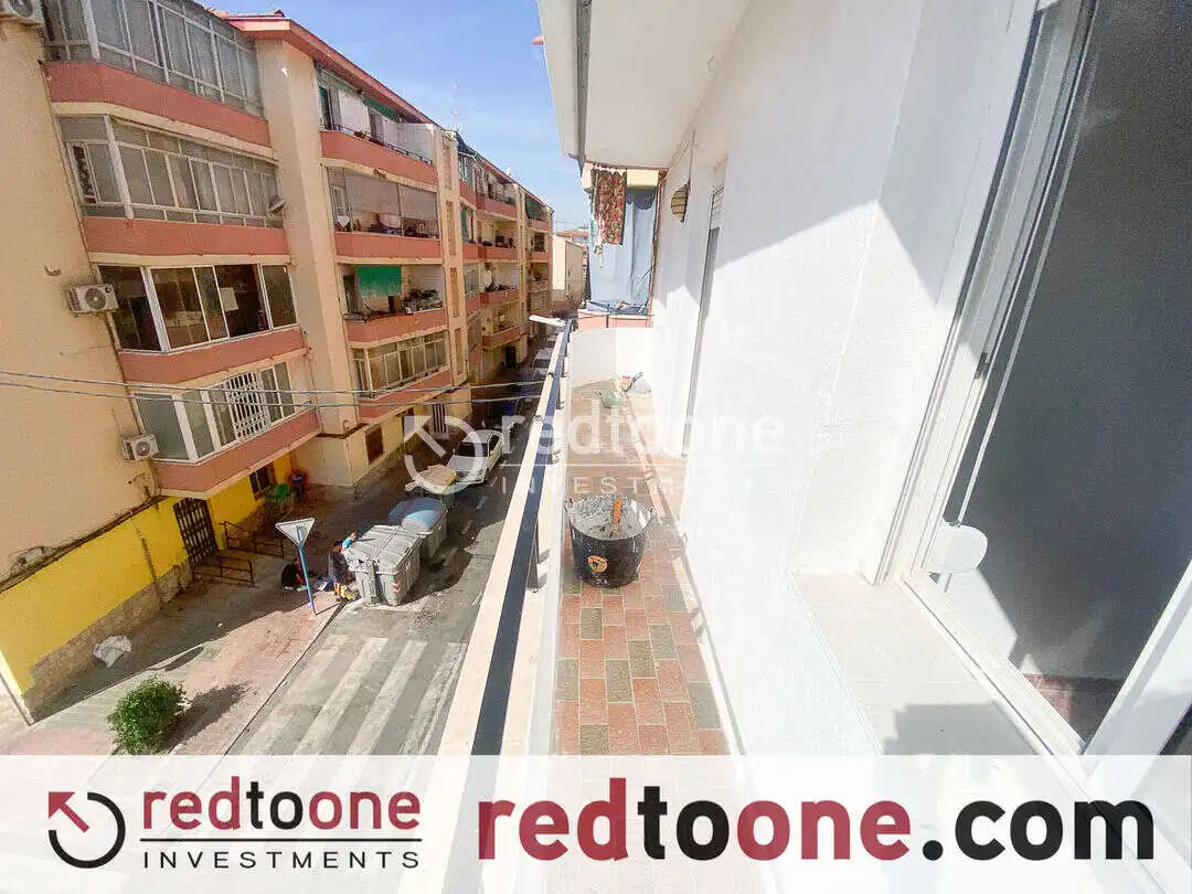 Piso en venta en Norte, imagen 19