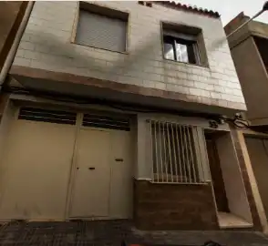 Others for sale in C/ Sant Domenec