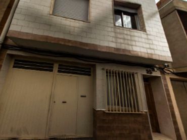 Altres en venda a C/ Sant Domenec