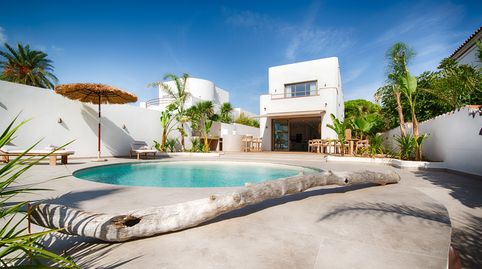 Magnífica villa contemporánea en Empuriabrava con amarre privado, imatge 2