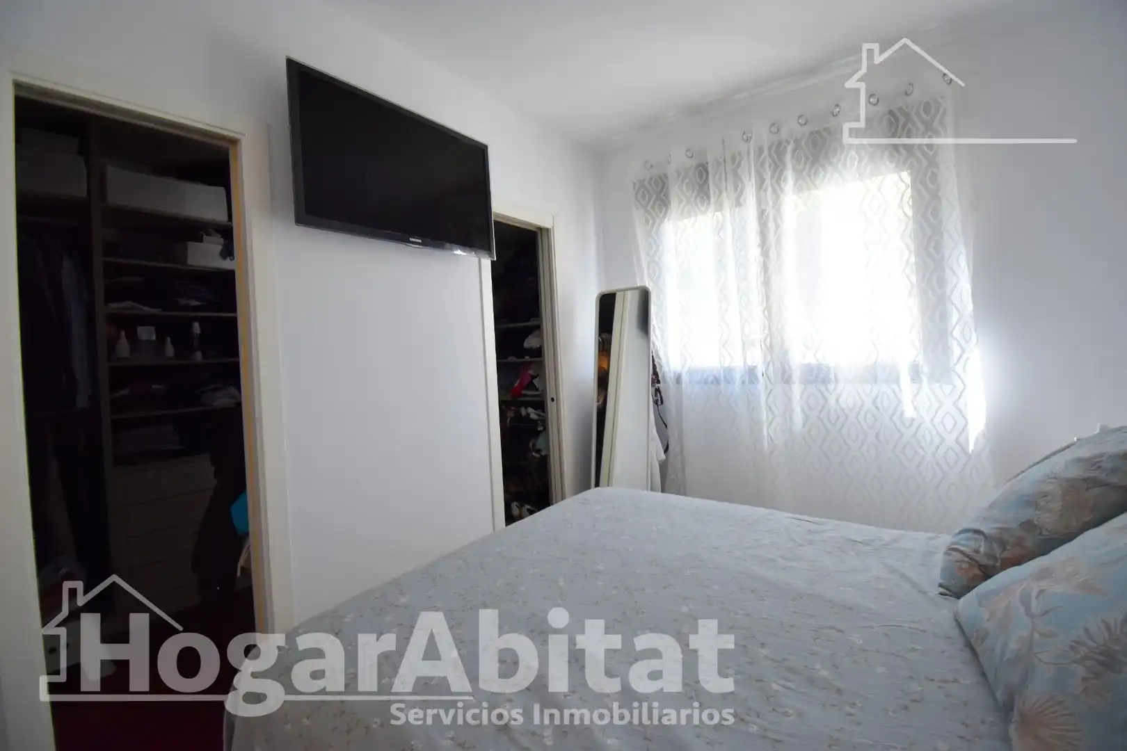 Villa avec piscine à vendre à Calle Té de Roca, imagen 34