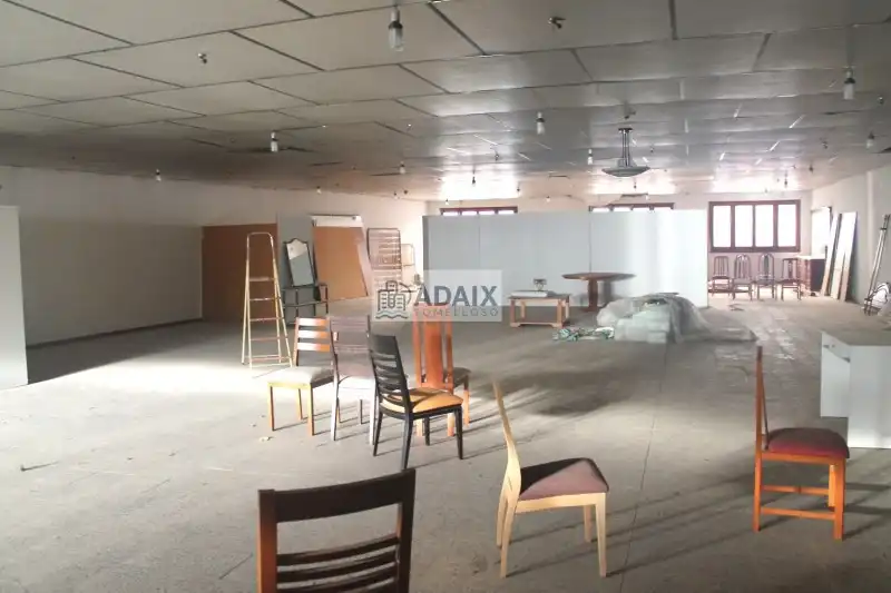 Local comercial en venta en Tomelloso, imagen 8