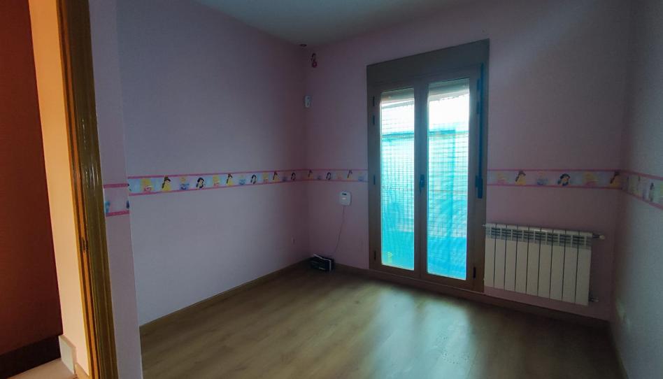 Photo 1 of Attic for sale in Avenida del Carmen, Villarrubia de los Ojos, Ciudad Real