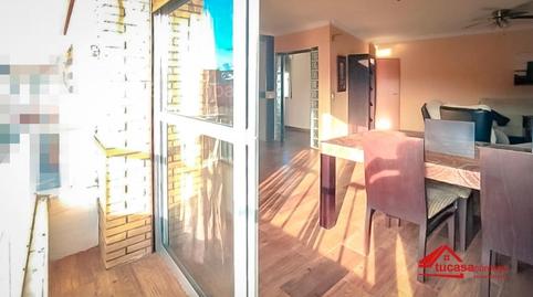 Foto 3 de Pis en venda a Posadas, Córdoba