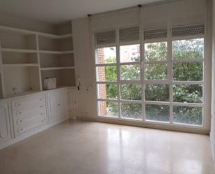 Dormitori de Apartament de lloguer en Badajoz Capital