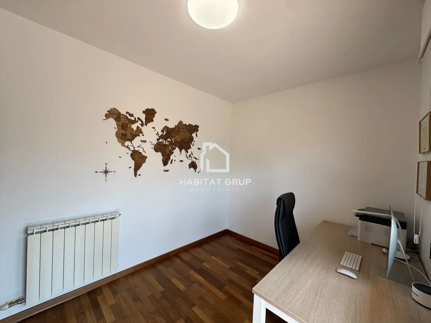 Casa amb jardí en venda a Sant Julià de Ramis, imagen 29