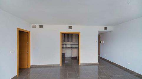 Foto 2 de Pis en venda a C/ Vicente Alexandre , Benisaudet, Alicante