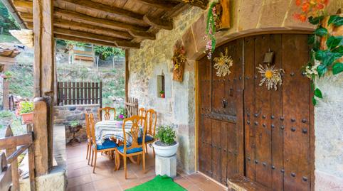 Foto 4 de Casa o chalet en venta en Etulain - C/ Diseminado Venta Aldea, S/n, Anue, Navarra