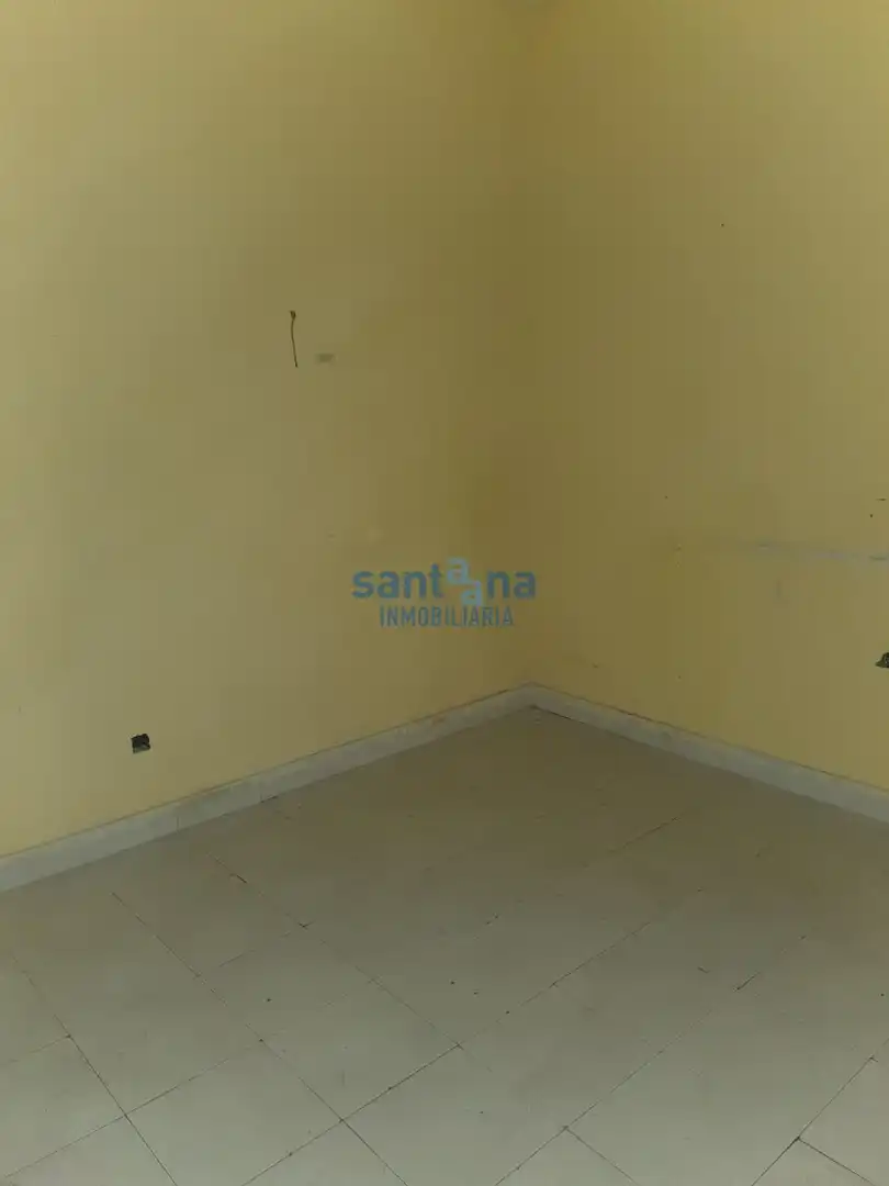 Local comercial en venda a La Vega - La Sal, imagen 4