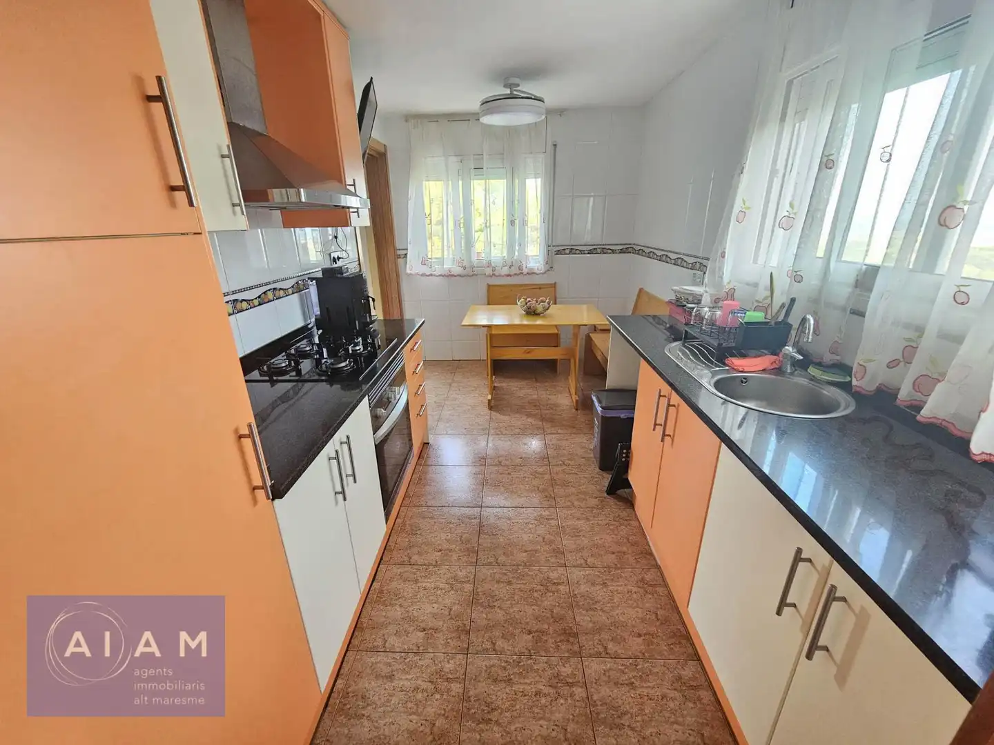 Maison avec terrasse à vendre à Palafolls, imagen 4