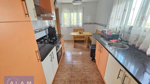 Foto 4 de Casa o chalet en venta en Palafolls, Barcelona