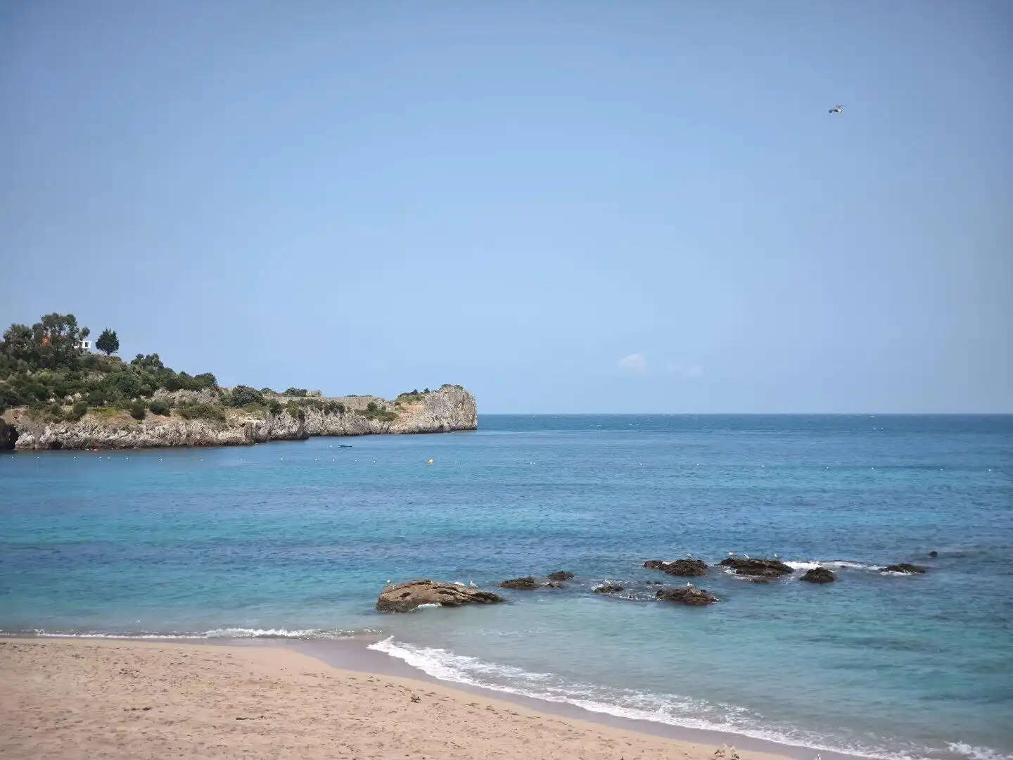 Flat with lift for sale in Playa Ostende, imagen 31