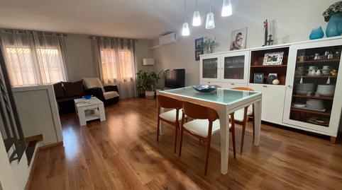 Photo 2 of House or chalet for sale in Carrer Rosselló, 12, Blancafort, Tarragona