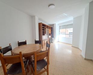 Dining room of Flat for sale in Borriol  with Terrace