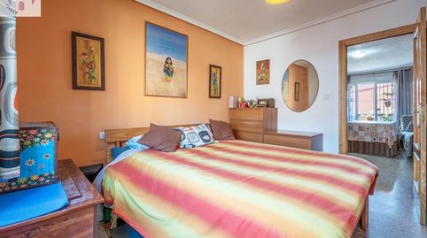 Photo 4 of Flat for sale in Calle Francisco de Paula Vallad, 3, Cartuja, Granada Capital