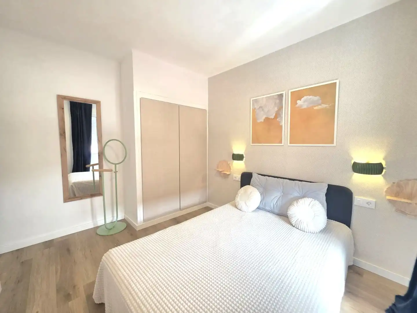 Apartment for sale in Santa Pola ciudad, imagen 5