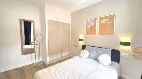 Foto 5 de Apartamento en venta en Playa Tamarit - Playa Lissa, Santa Pola