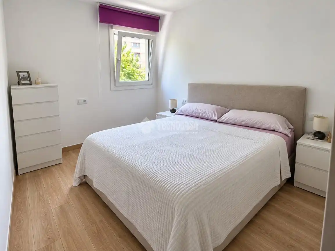 Flat for sale in Carretera de Cádiz, imagen 12