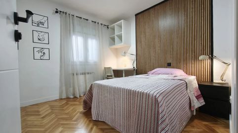 Foto 3 de Habitació a N/a, Centro, Alcobendas