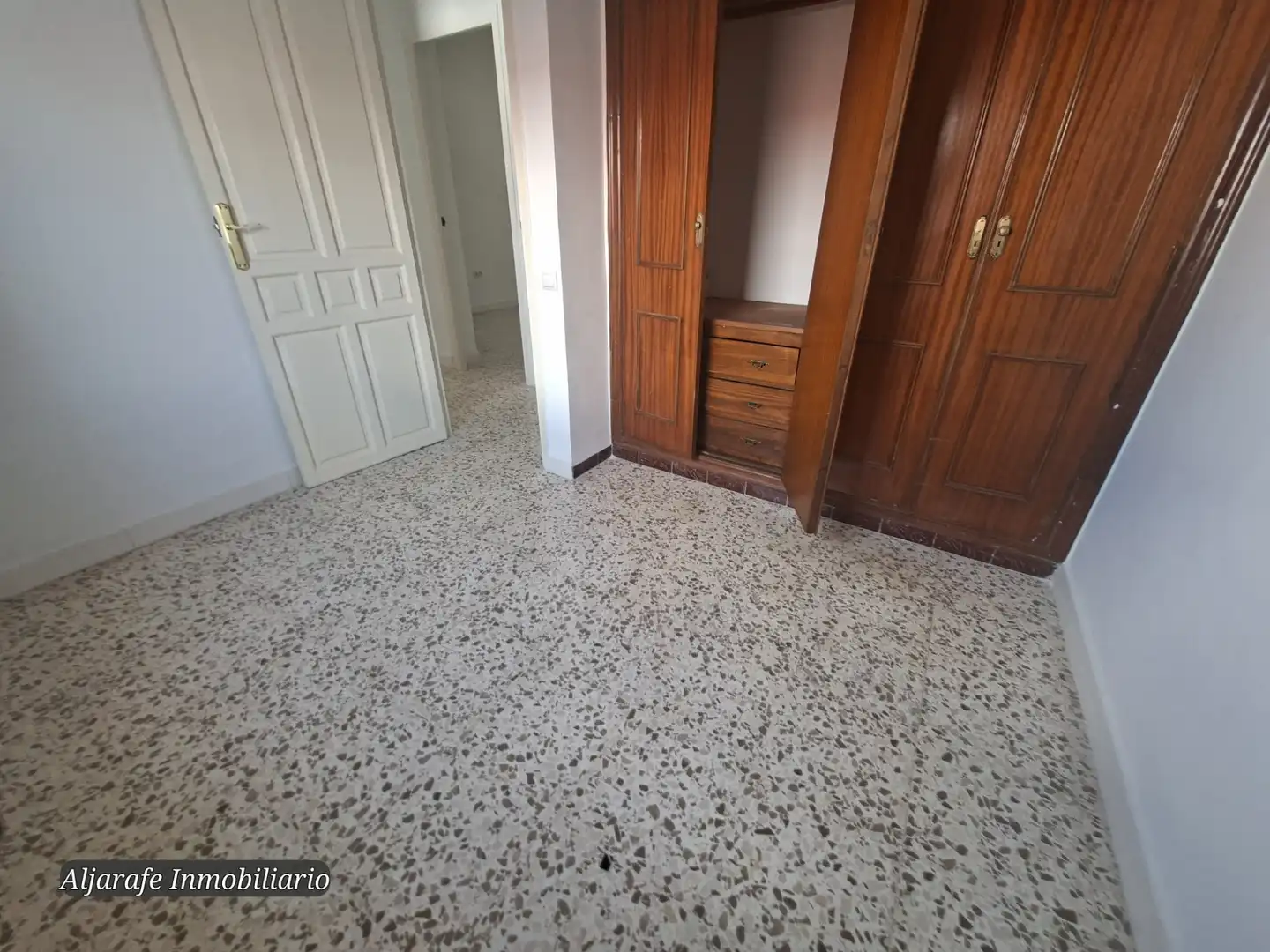 Casa a schiera con terrazza in vendita a Calle de San Fernando 47, imagen 19