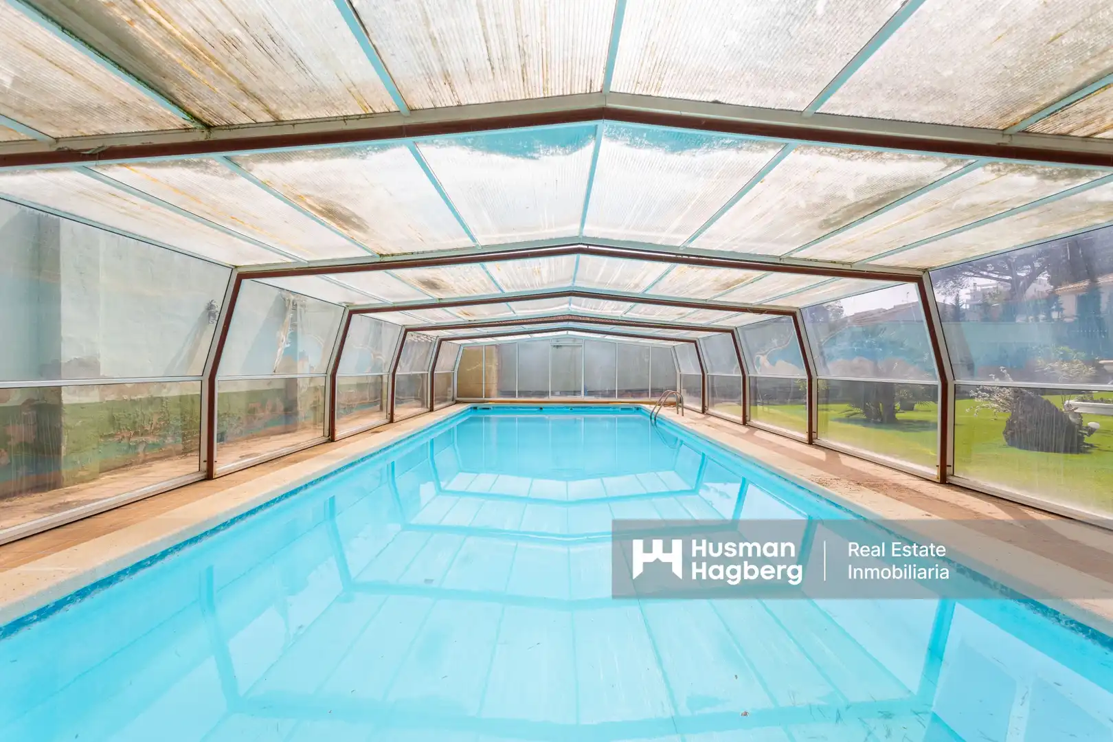 Casa en venta en Orihuela Costa, imagen 47
