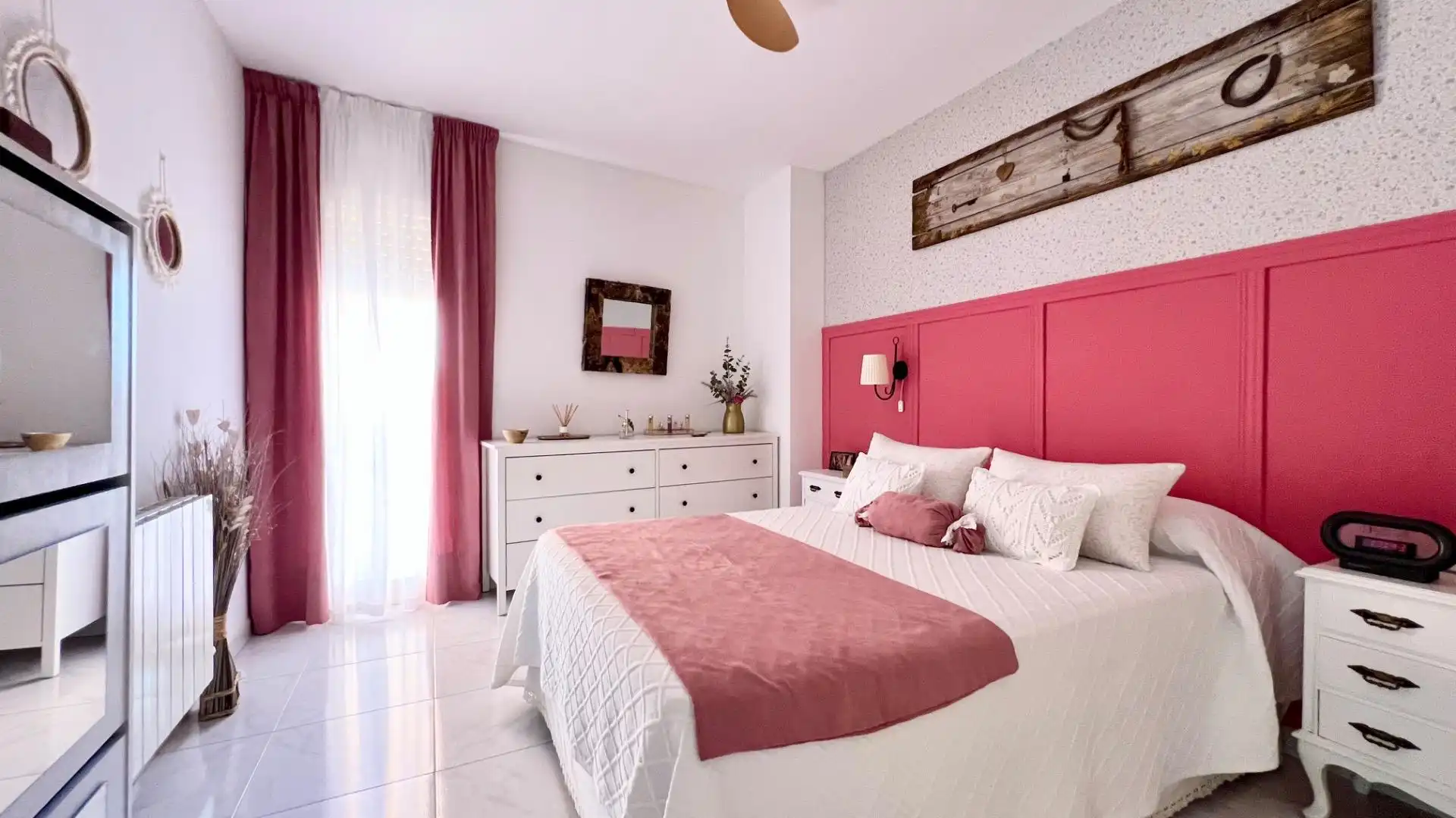 Duplex with terrace for sale in Vista Alegre, imagen 18