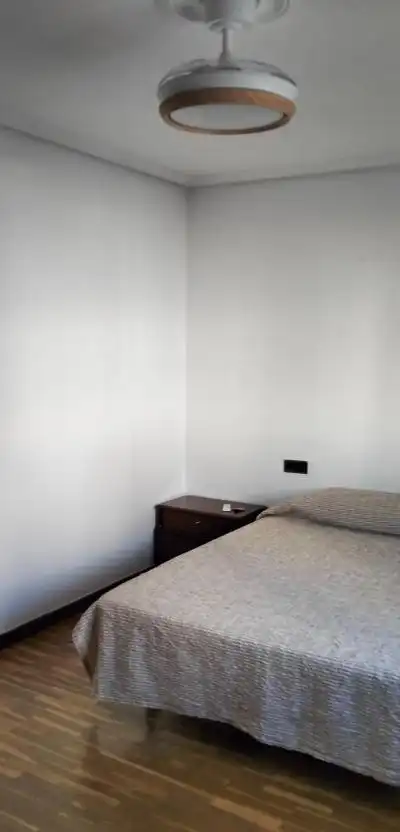 Maison mitoyenne à vendre à SAAVEDRA Y FAJARDO, imagen 14