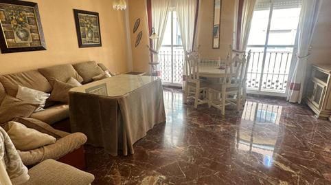 Photo 3 of House or chalet for rent in Calle Calle Tirso de Molina, 26, San Miguel, Armilla