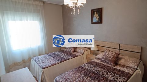 Foto 2 de Pis en venda a Fuensanta de Martos, Jaén