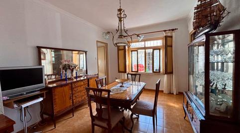 Foto 4 de Casa o xalet en venda a Calle Río Guadalquivir, 21, Los Dolores, Murcia