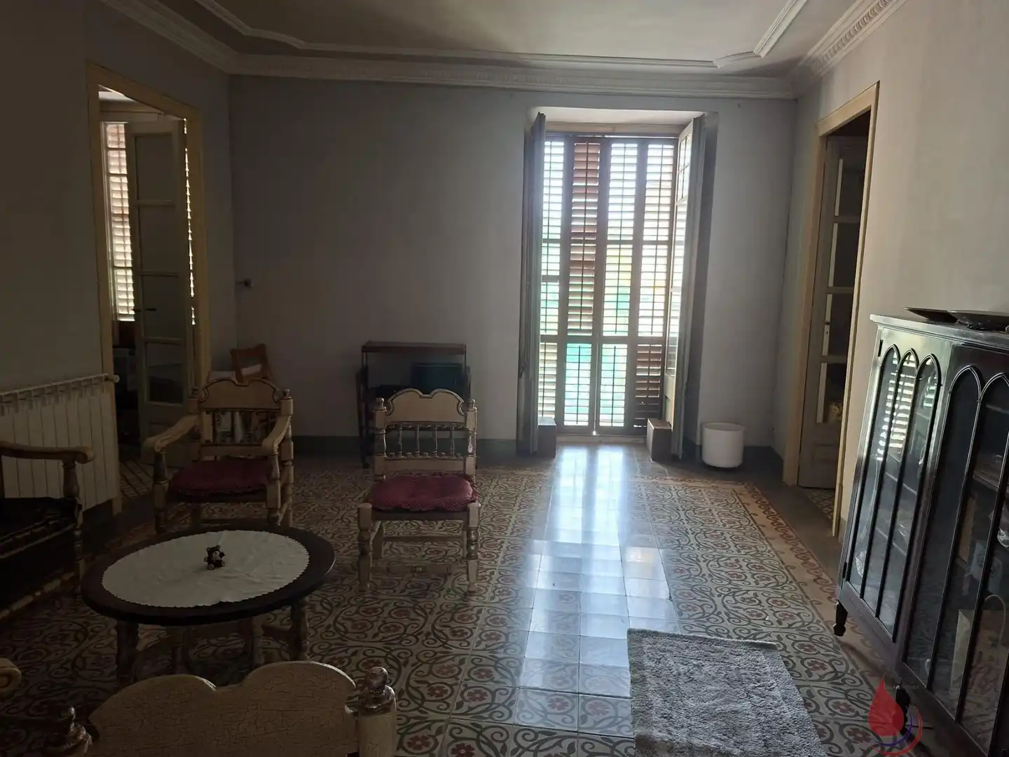 Casa en venda a Major 18-20, imagen 16