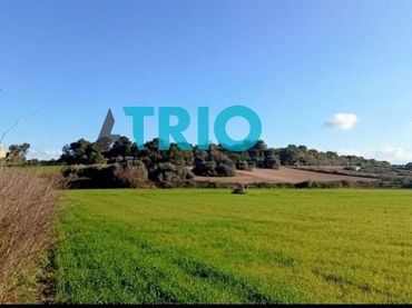 Terreno rústico en venta en Santa Margalida Poble