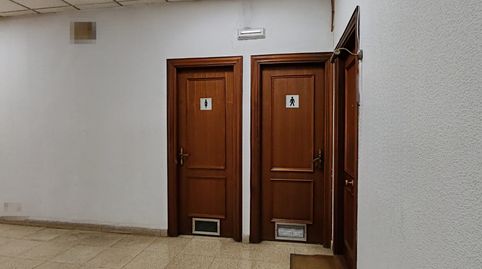 Foto 4 de Oficina de lloguer a Calle San Fernando, Cuatro Caminos, Santander