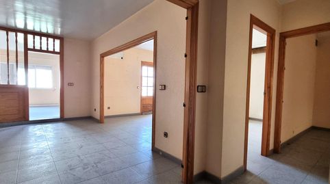 Foto 5 de Ático en venta en Las Torres de Cotillas, Murcia