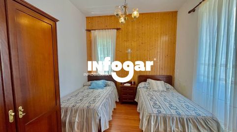 Foto 4 de Casa o xalet en venda a Camiño Da Torneira, O Rosal , Pontevedra